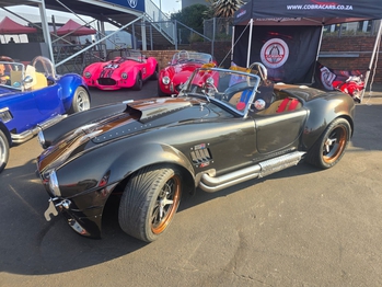 2026 KCC Cobra main image